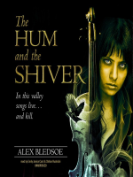 The_Hum_and_the_Shiver